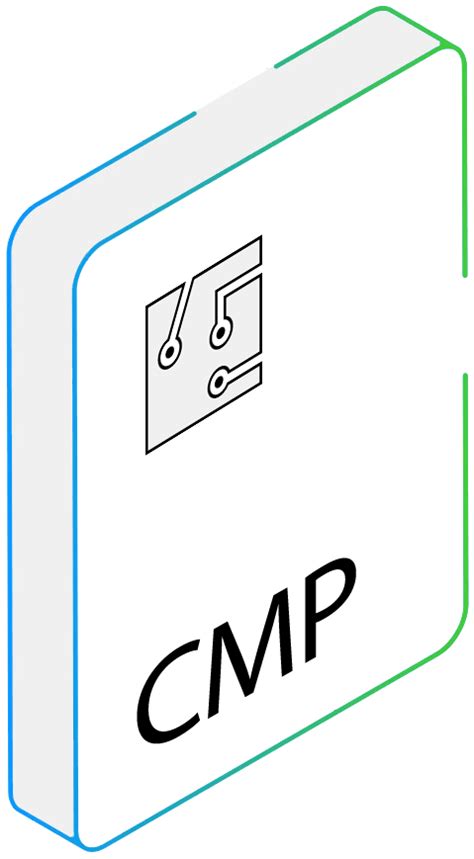 Convert CMP to JPEG with reaConverter — Batch Conversion .